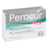 Perocur 250 mg Hartkapseln (10 stk) – PZN 12396032
