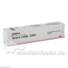 PH, 100 G – PZN 8653517