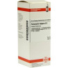 Pulmonaria Vulgaris D 2 Dilution (50 ml) – PZN 7249286
