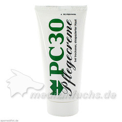 PC 30 Pflegecreme, 75 ML – PZN 7479359