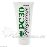 PC 30 Pflegecreme, 75 ML – PZN 7479359
