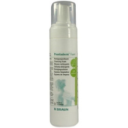 Prontoderm Foam, 200 ML – PZN 4398270