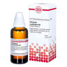 Petroleum Rectif. D 6 Dilution (50 ml) – PZN 2104152