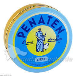 Penaten Creme, 150 ML – PZN 1486861