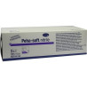 Peha-soft nitrile Untersuch.handsch. S unst.pudfr., 100 ST – PZN 3538059