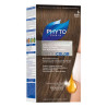 Phytocolor 6 dunkelblond (1 stk) – PZN 11689631