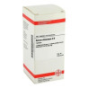 Aurum Chloratum D 6 Tabletten (200 stk) – PZN 4206129