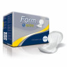 PARAM FORM PREMIUM Extra, 100 ST – PZN 9318063