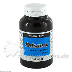 Palsaneu Trinkmoor, 250 ML – PZN 1344776