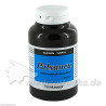 Palsaneu Trinkmoor, 250 ML – PZN 1344776