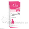 PASCOFEMIN SL Tropfen, 100 ML – PZN 3692820