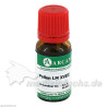 POLLEN ARCA LM 18, 10 ML – PZN 3505479