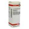 Picrorhiza D 3 Dilution (20 ml) – PZN 2104407