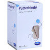 PUETTER BINDE 10CMX5M, 1 ST – PZN 3469217