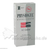 PHYSIOGEL A.I. Lotion, 200 ML – PZN 4815779