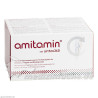 amitamin arthro360, 120 ST – PZN 7689269