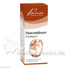 Pancreatinum Similiaplex, 100 ML – PZN 2068321