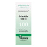 Pflügerplex Grindelia 100 H Tropfen (50 ml) – PZN 576668
