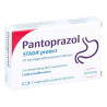 Pantoprazol STADA protect 20mg (7 stk) – PZN 6415601