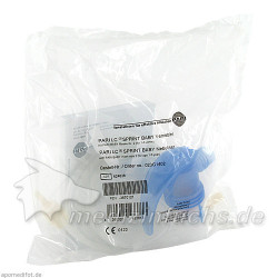 PARI LC SPRINT Baby Gr.2, 1 ST – PZN 3870121