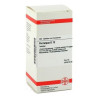 Pel Talpae D 12 Tabletten (200 stk) – PZN 7176736