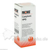 PHÖNIX Camphora spag., 50 ML – PZN 4223180