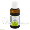 ACIDUM PHOS KOMPL NESTM 25, 50 ML – PZN 1909669