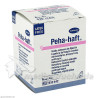 Peha-haft Latexfrei Fixierbinde 6cmx4m, 1 ST – PZN 3544462