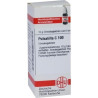 PULSATILLA C100, 10 G – PZN 7249300