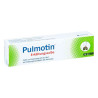 Pulmotin Erkältungssalbe (50 g) – PZN 13725897