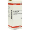 Phosphorus C 30 Dilution (50 ml) – PZN 7249139