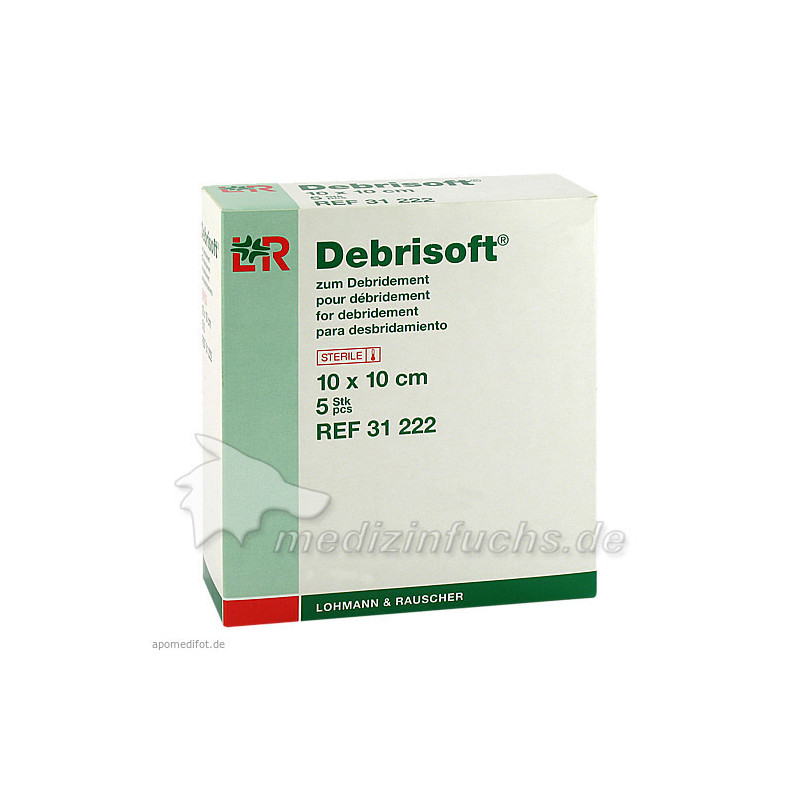 Phlebotube 5D Schlauchverband 6cmx20m, 1 ST – PZN 3481537