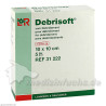 Phlebotube 5D Schlauchverband 6cmx20m, 1 ST – PZN 3481537