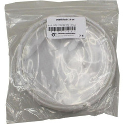 Petrischalen 15cm, 1 ST – PZN 8513992