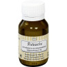 POTTASCHE, 30 G – PZN 4023624
