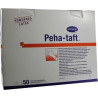 PEHA-TAFT Latex Op-Handsch.Gr.7,5 steril, 50X2 ST – PZN 7315385