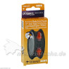 Pluggerz All Fit Travel Kids, 2 ST – PZN 8638251