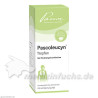 PASCOLEUCYN N Tropfen, 100 ML – PZN 771588