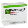 Perenterol forte 250mg Blister, 30 ST – PZN 7567371