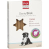 PHA DentalStick für Hunde, 7 ST – PZN 9371347