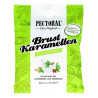 Pectoral Brustkaramellen zuckerfrei Beutel (60 g) – PZN 6310523