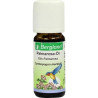 PALMAROSA OEL BERGLAND, 10 ML – PZN 3835308
