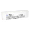Pallasit D 2 Salbe (25 g) – PZN 480738