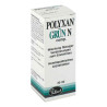 Polyxan grün N compositus  Tropfen (30 ml) – PZN 1267426