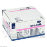 Peha-haft Latexfrei Fixierbinde 2.5cmx4m, 8 ST – PZN 3544893