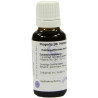 PROPOLIS D 6, 20 ML – PZN 2392300