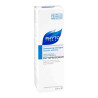 Phyto Phytoprogenium Shampoo neu (200 ml) – PZN 10941040