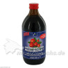 Preiselbeersaft amerikan., 500 ML – PZN 3676465