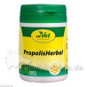 PROPOLIS HERBAL vet., 35 G – PZN 2491315