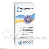 PASCOFLAIR 425 mg überzogene Tabletten, 30 ST – PZN 3678688